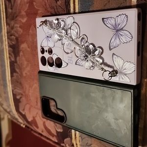 2 galaxy ultra 22 phone cases